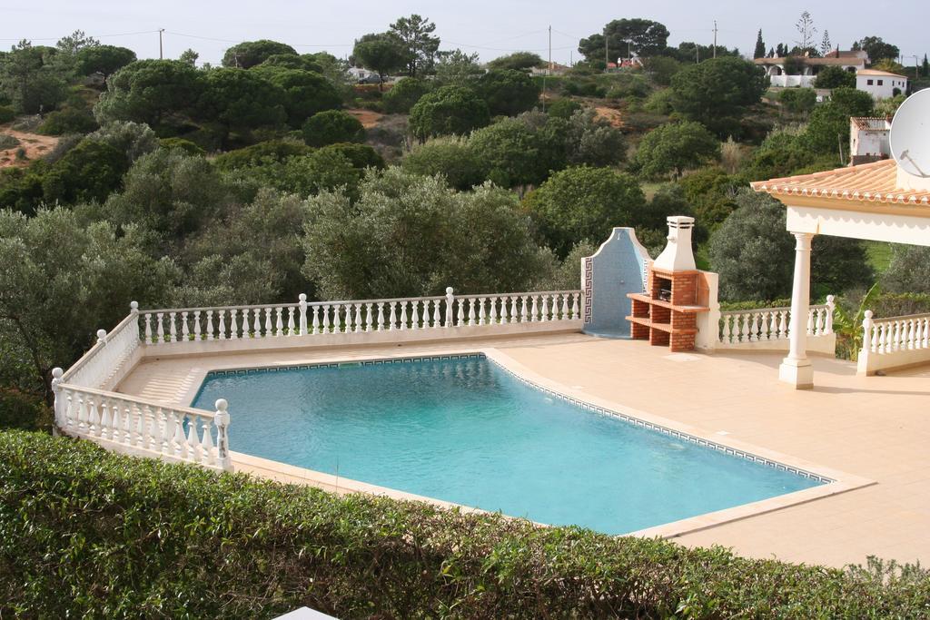 Casa Cereja 'adults Only' Frühstückspension *