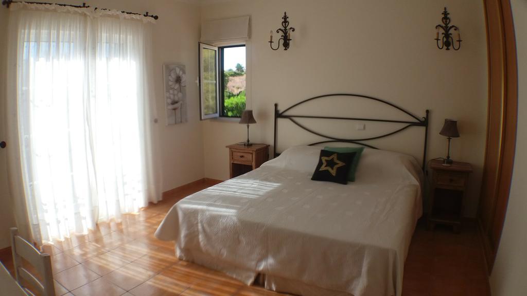 Frühstückspension Casa Cereja 'adults Only' Albufeira
