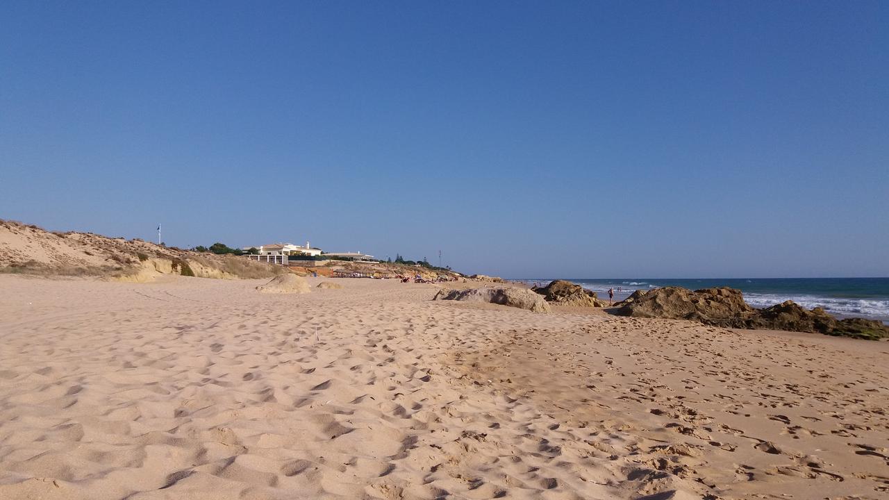 Casa Cereja 'adults Only' Frühstückspension Albufeira
